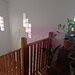 Sabareni, casa 2011, P+M 4 camere + dependinte, curte 500 mp